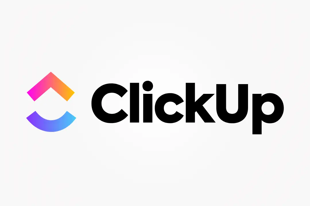 Clickup project management tool