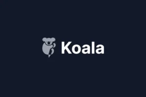 Koala.Sh The Best AI Writer and Chatbot