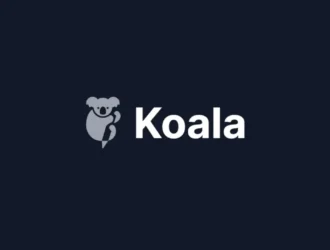 Koala.Sh The Best AI Writer and Chatbot