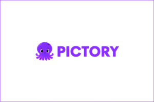 pictory AI video tool