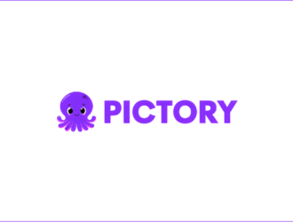 pictory AI video tool
