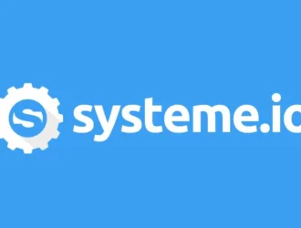 systeme.io - All in One Marketing Platform