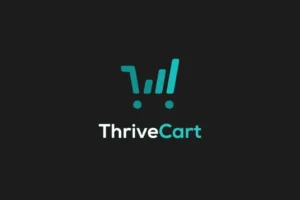 ThriveCart Selling Digital Products