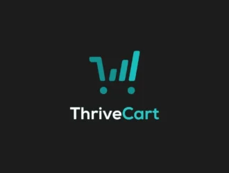 ThriveCart Selling Digital Products
