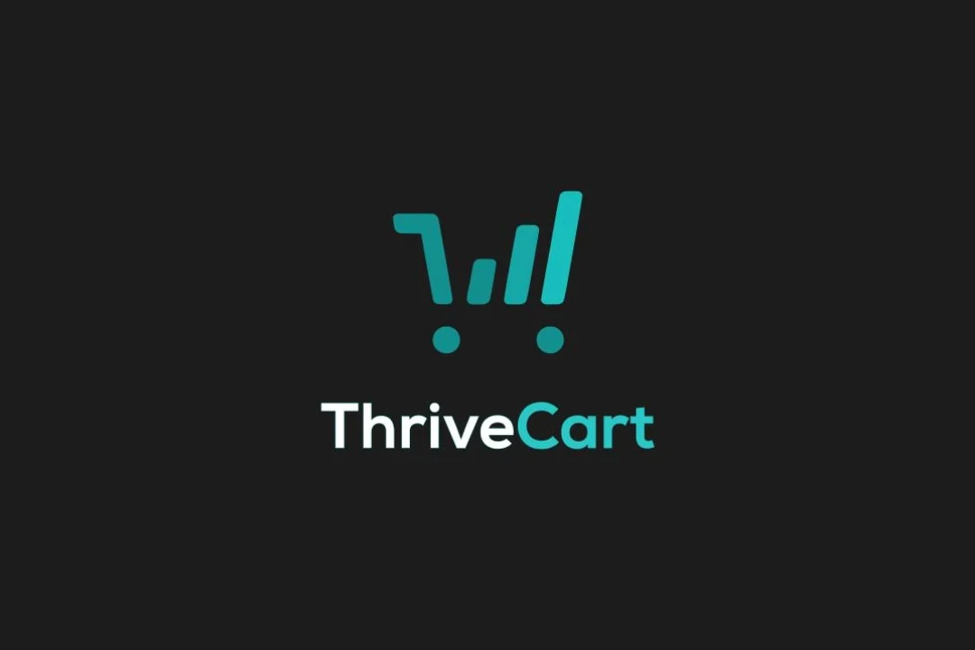 ThriveCart Selling Digital Products