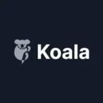 koala.ai ai serp writer