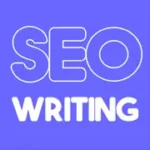 seowriting.ai ai blog writer