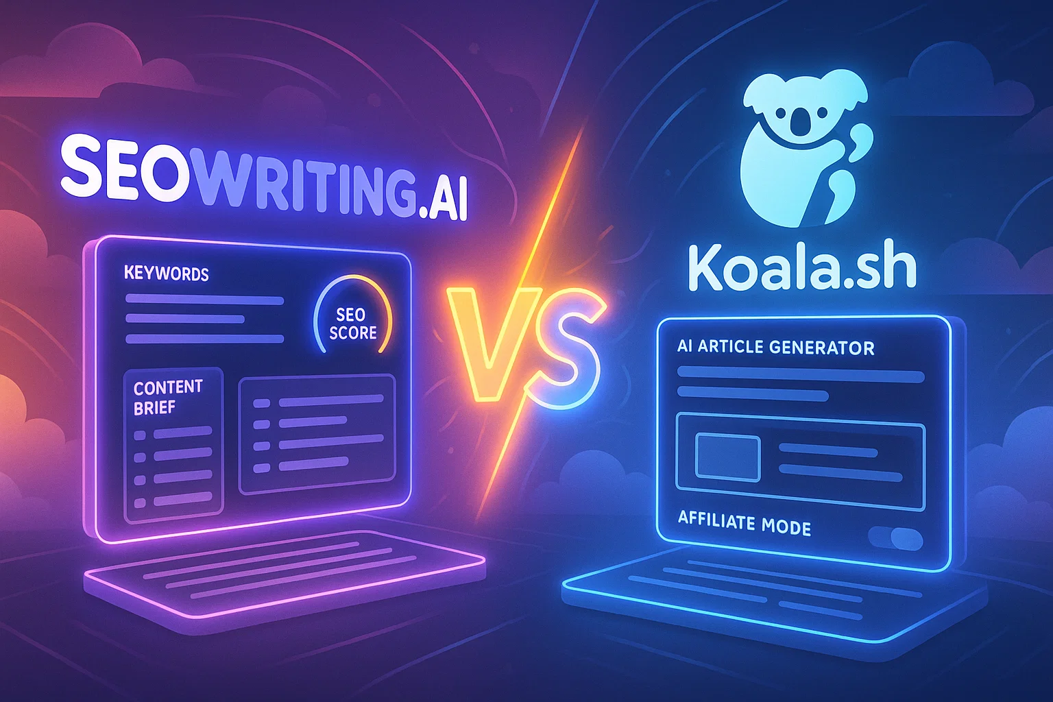 which ai writer is best?